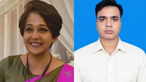 সাবেক ২ সেনা কর্মকর্তার যে ৫ কারণে রিমান্ড চাওয়া হয়